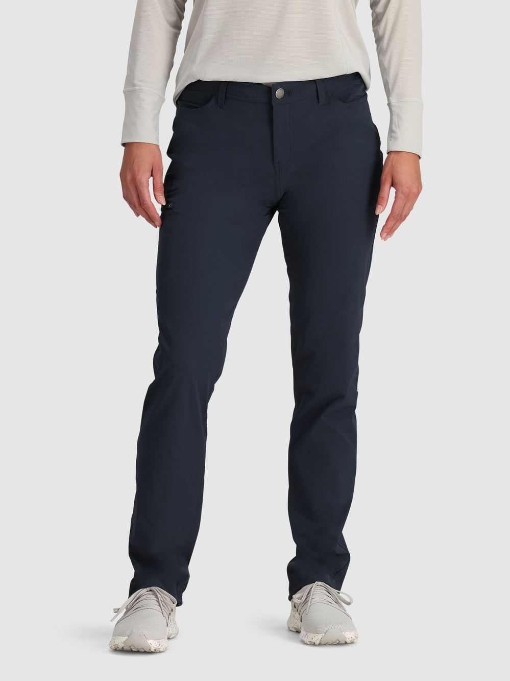 Outdoor Research Ferrosi Hiking Pants
